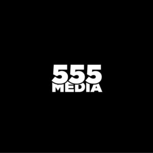 3 Five’s Media
