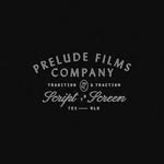Prelude Film Production Dallas