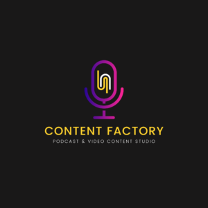 The Content Factory San Diego