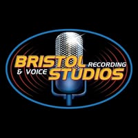 Bristol Recording and Voice Studios