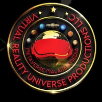 Virtual Reality Universe Productions Vru Meta Talent Source