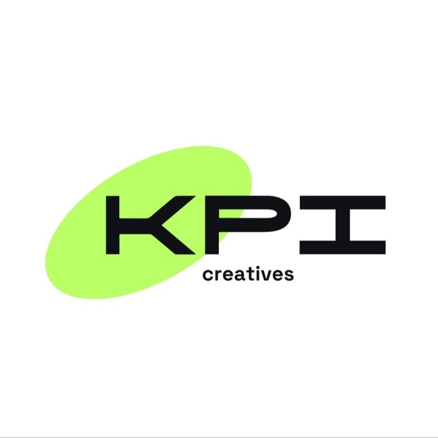 KPI Creatives video production agency