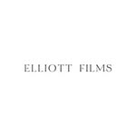 Elliott Films Production Company