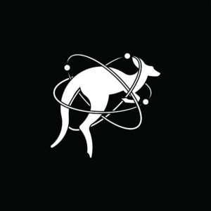 Media Pouch Video Production