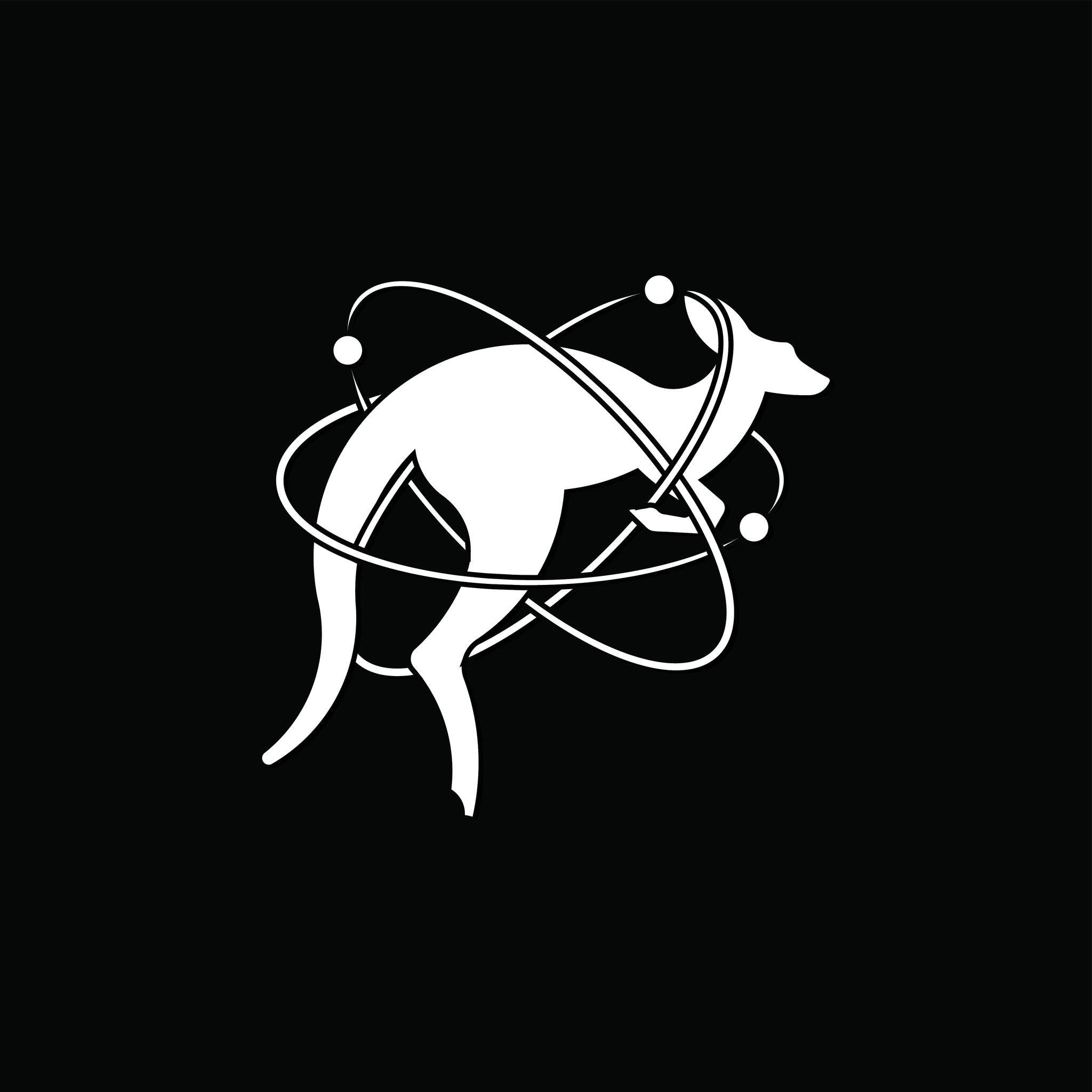 Media Pouch Video Production logo
