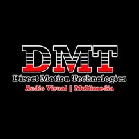 Direct Motion Technologies