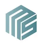 Mocobot Studios