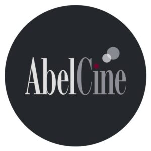 abelcine