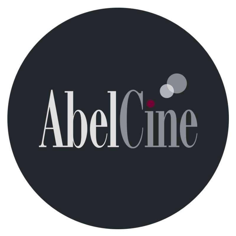AbelCine