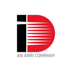 Illumination Dynamics