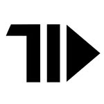 Studio 713 – Houston Recording Studios / Music Video Production Houston