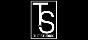 The Studios by CGL