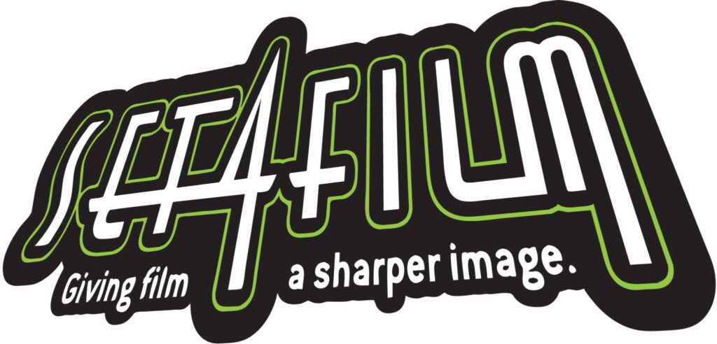 Set4film Productions