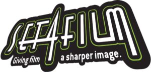 Set4film Productions