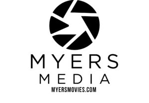 Myers Video Production