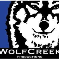 Wolf Creek Prods.