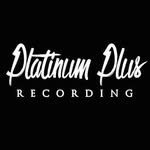 Platinum Plus Recording