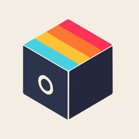 Nelson Photo & Video