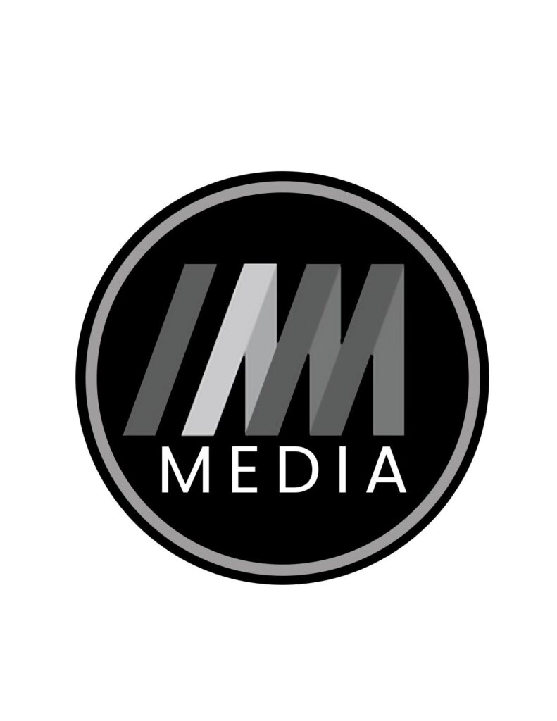 IAMedia Video Production