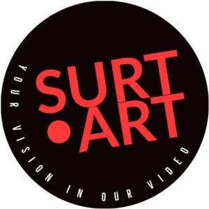 Surt Art Video production NYC
