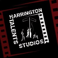 Harrington Talents Inc