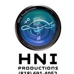 Hard Not Impossible Production Inc.