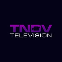 TNDV Television