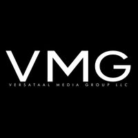 VMG Videography & Editing Services