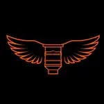 Black Parrot Media – Video Production