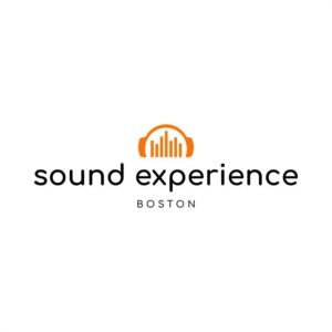 Sound Experience