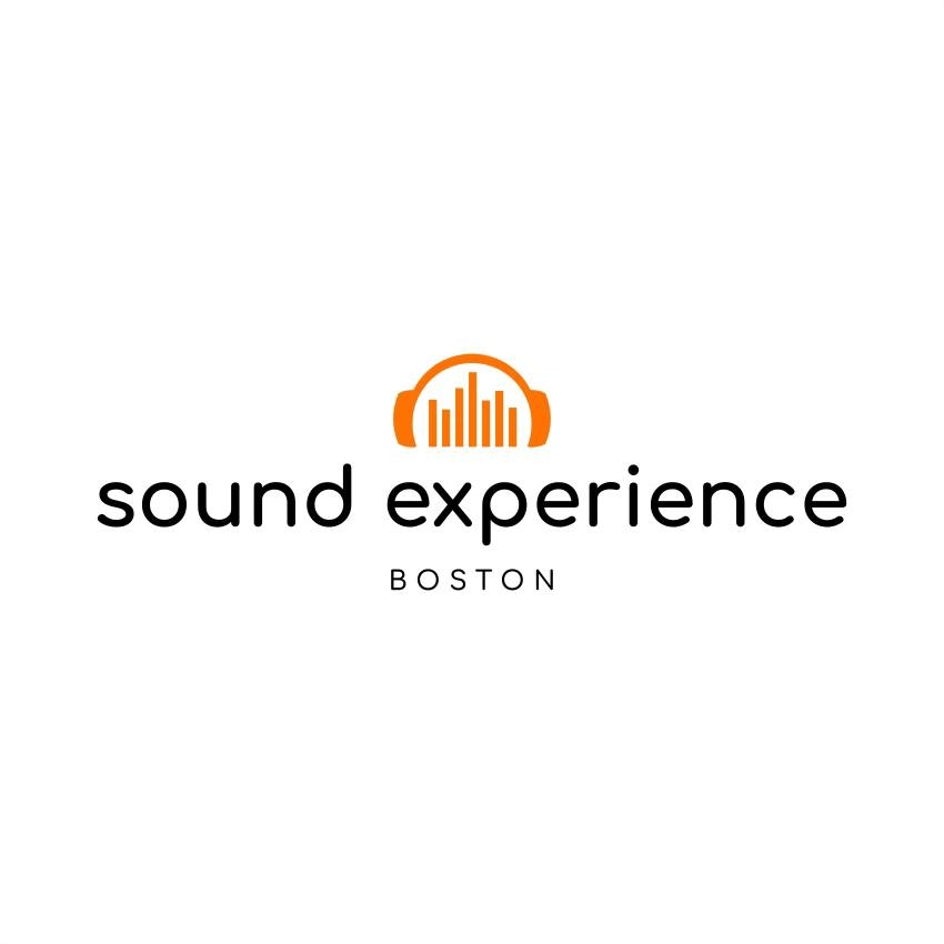 Sound Experience