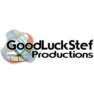 goodluckstef