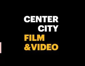 Center City Film & Video