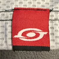 Option Studios, Inc.