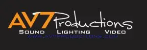 AV7 Productions, Inc.