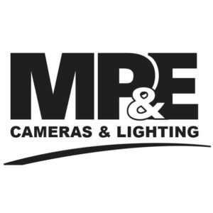 GEAR Cameras and Lighting