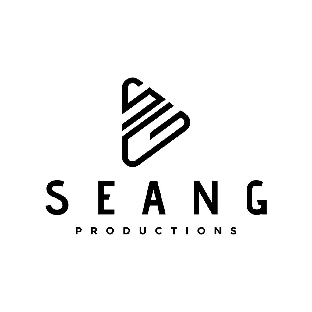 SeanG Productions