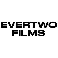 EverTwo Films | Wedding Videography & Photography