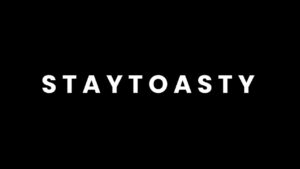 Toasty Creations – Fort Worth Business Videography