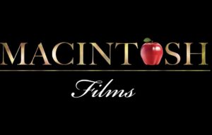 Macintosh Films, LLC