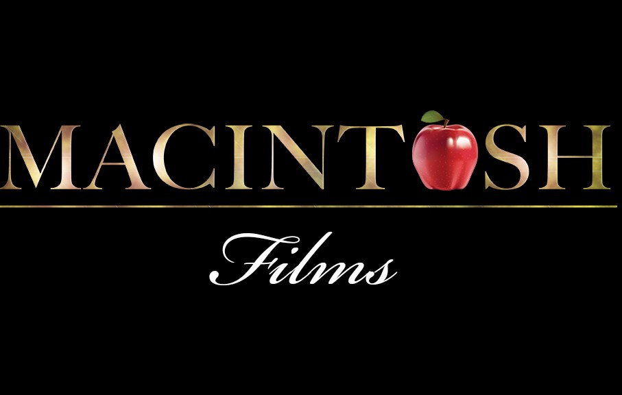 Macintosh Films, LLC