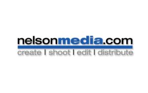 Bill Nelson Media Group