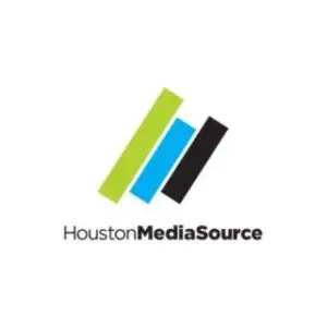 Houston MediaSource