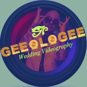 Geeologee Wedding Videography Toronto