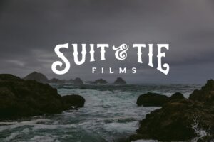 Suit & Tie Films