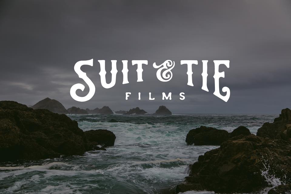 Suit & Tie Films