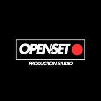 Open Set Studios