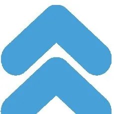 Brainiac Pictures – Video Production Services