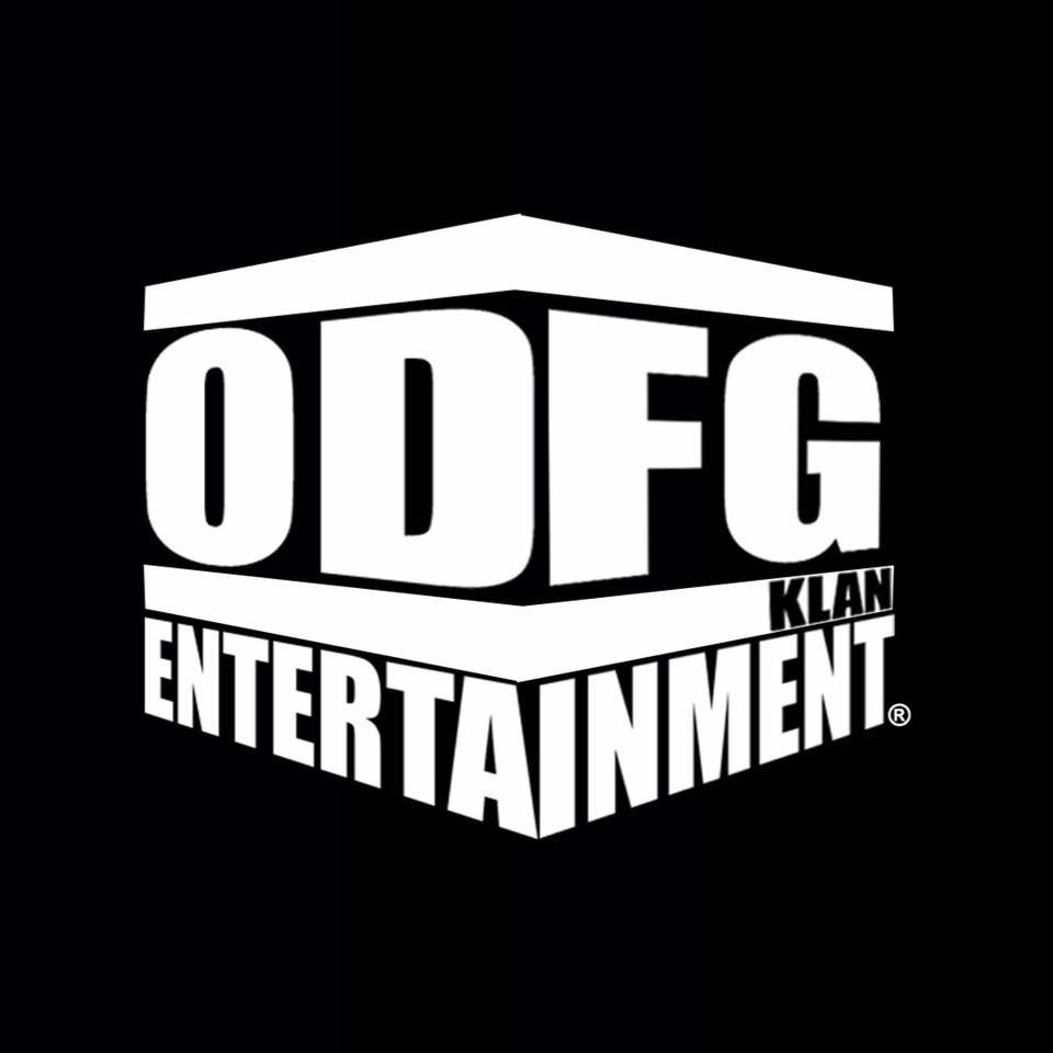 ODFG Studios / Media