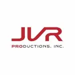 JVR Productions,Inc
